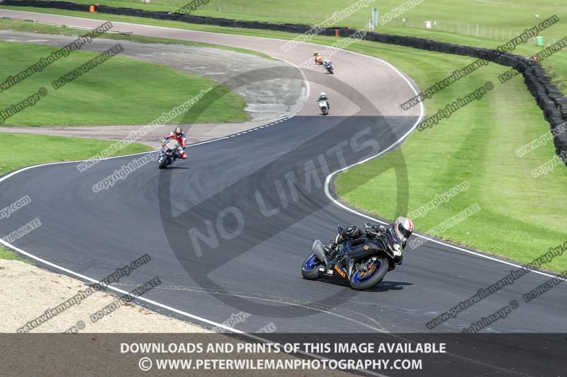 enduro digital images;event digital images;eventdigitalimages;lydden hill;lydden hill trackday photographs;lydden no limits trackday;lydden photographs;no limits trackdays;peter wileman photography;racing digital images;trackday digital images;trackday photos