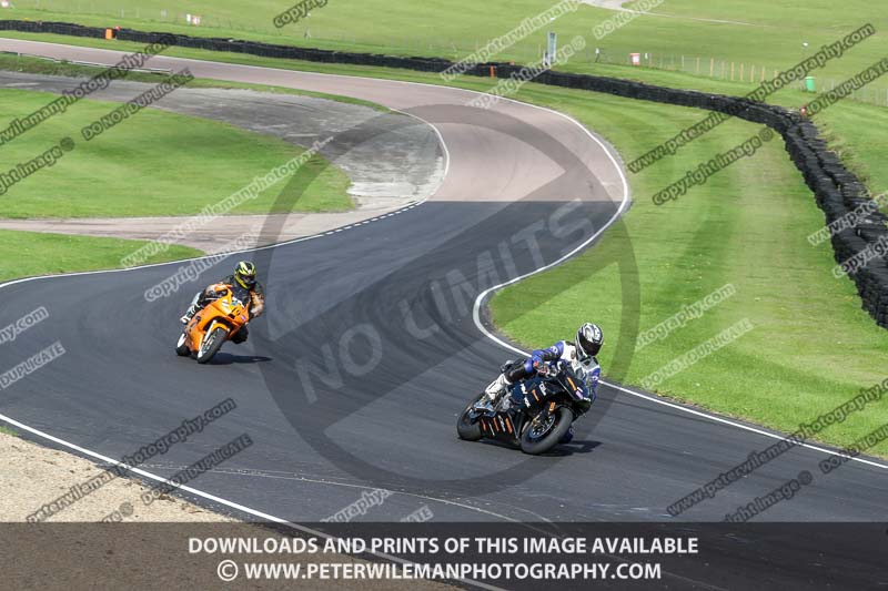 enduro digital images;event digital images;eventdigitalimages;lydden hill;lydden hill trackday photographs;lydden no limits trackday;lydden photographs;no limits trackdays;peter wileman photography;racing digital images;trackday digital images;trackday photos