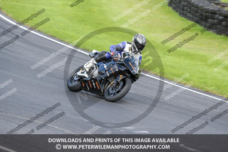 enduro digital images;event digital images;eventdigitalimages;lydden hill;lydden hill trackday photographs;lydden no limits trackday;lydden photographs;no limits trackdays;peter wileman photography;racing digital images;trackday digital images;trackday photos