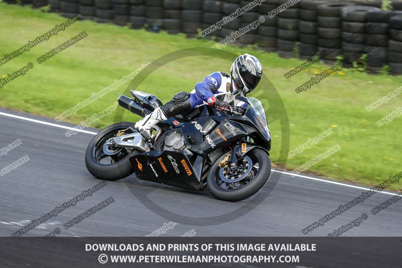 enduro digital images;event digital images;eventdigitalimages;lydden hill;lydden hill trackday photographs;lydden no limits trackday;lydden photographs;no limits trackdays;peter wileman photography;racing digital images;trackday digital images;trackday photos