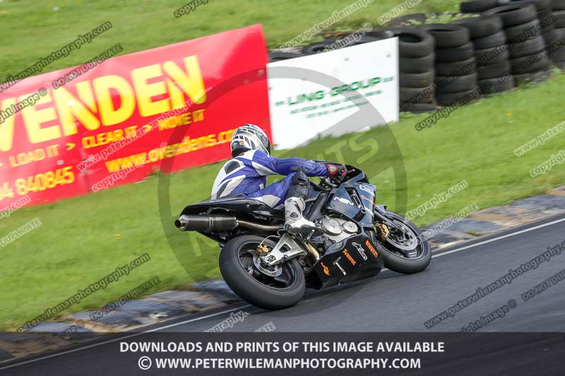 enduro digital images;event digital images;eventdigitalimages;lydden hill;lydden hill trackday photographs;lydden no limits trackday;lydden photographs;no limits trackdays;peter wileman photography;racing digital images;trackday digital images;trackday photos