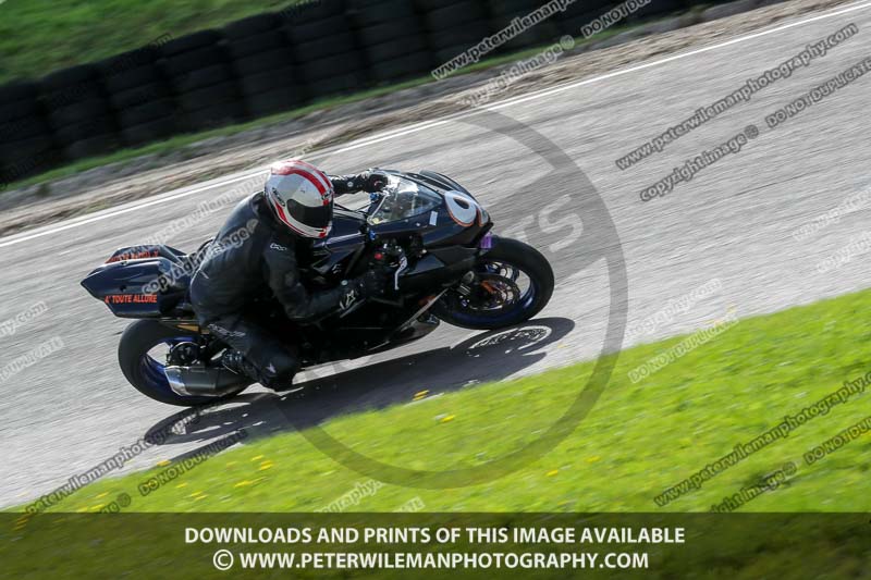 enduro digital images;event digital images;eventdigitalimages;lydden hill;lydden hill trackday photographs;lydden no limits trackday;lydden photographs;no limits trackdays;peter wileman photography;racing digital images;trackday digital images;trackday photos