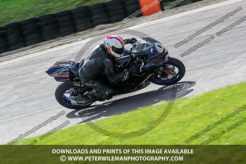 enduro digital images;event digital images;eventdigitalimages;lydden hill;lydden hill trackday photographs;lydden no limits trackday;lydden photographs;no limits trackdays;peter wileman photography;racing digital images;trackday digital images;trackday photos