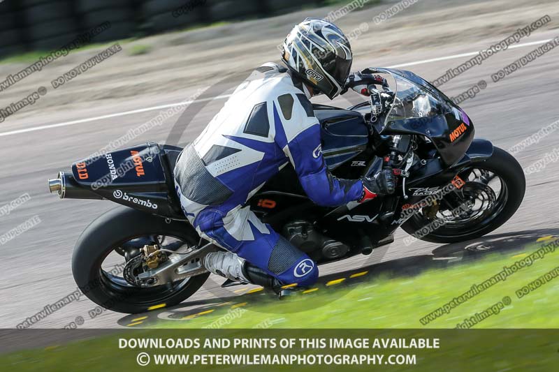 enduro digital images;event digital images;eventdigitalimages;lydden hill;lydden hill trackday photographs;lydden no limits trackday;lydden photographs;no limits trackdays;peter wileman photography;racing digital images;trackday digital images;trackday photos