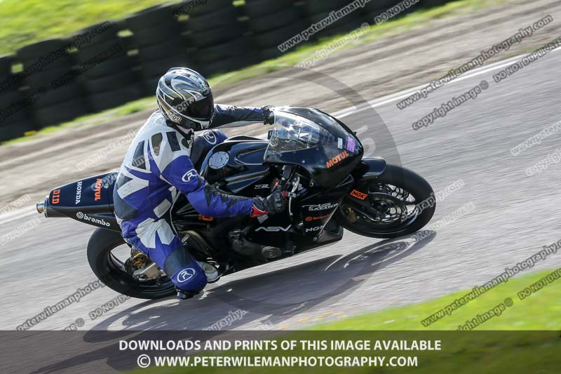 enduro digital images;event digital images;eventdigitalimages;lydden hill;lydden hill trackday photographs;lydden no limits trackday;lydden photographs;no limits trackdays;peter wileman photography;racing digital images;trackday digital images;trackday photos