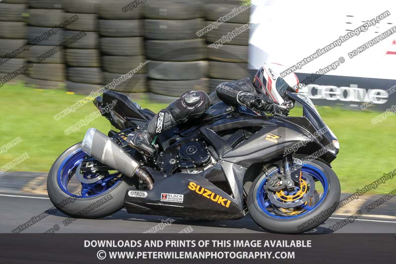 enduro digital images;event digital images;eventdigitalimages;lydden hill;lydden hill trackday photographs;lydden no limits trackday;lydden photographs;no limits trackdays;peter wileman photography;racing digital images;trackday digital images;trackday photos