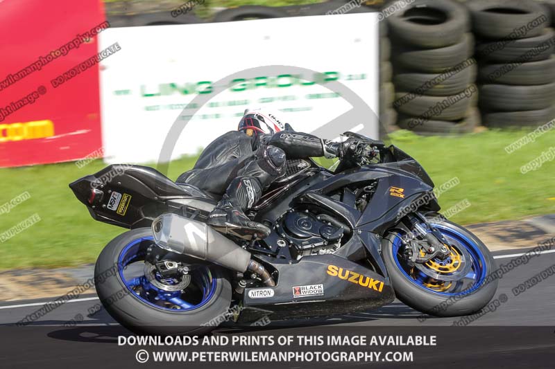 enduro digital images;event digital images;eventdigitalimages;lydden hill;lydden hill trackday photographs;lydden no limits trackday;lydden photographs;no limits trackdays;peter wileman photography;racing digital images;trackday digital images;trackday photos