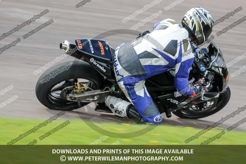 enduro digital images;event digital images;eventdigitalimages;lydden hill;lydden hill trackday photographs;lydden no limits trackday;lydden photographs;no limits trackdays;peter wileman photography;racing digital images;trackday digital images;trackday photos