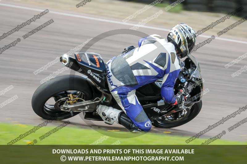 enduro digital images;event digital images;eventdigitalimages;lydden hill;lydden hill trackday photographs;lydden no limits trackday;lydden photographs;no limits trackdays;peter wileman photography;racing digital images;trackday digital images;trackday photos