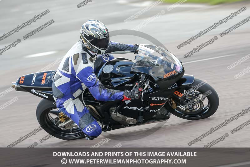 enduro digital images;event digital images;eventdigitalimages;lydden hill;lydden hill trackday photographs;lydden no limits trackday;lydden photographs;no limits trackdays;peter wileman photography;racing digital images;trackday digital images;trackday photos