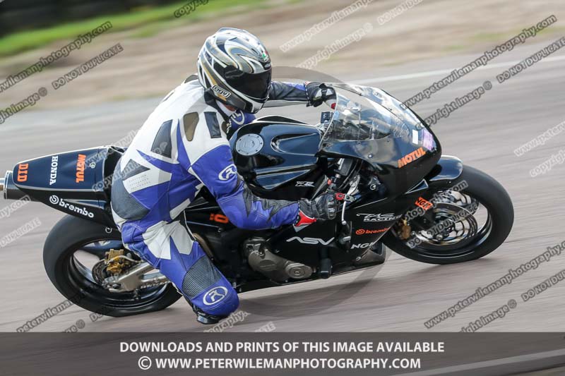 enduro digital images;event digital images;eventdigitalimages;lydden hill;lydden hill trackday photographs;lydden no limits trackday;lydden photographs;no limits trackdays;peter wileman photography;racing digital images;trackday digital images;trackday photos