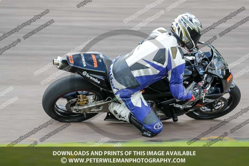 enduro digital images;event digital images;eventdigitalimages;lydden hill;lydden hill trackday photographs;lydden no limits trackday;lydden photographs;no limits trackdays;peter wileman photography;racing digital images;trackday digital images;trackday photos