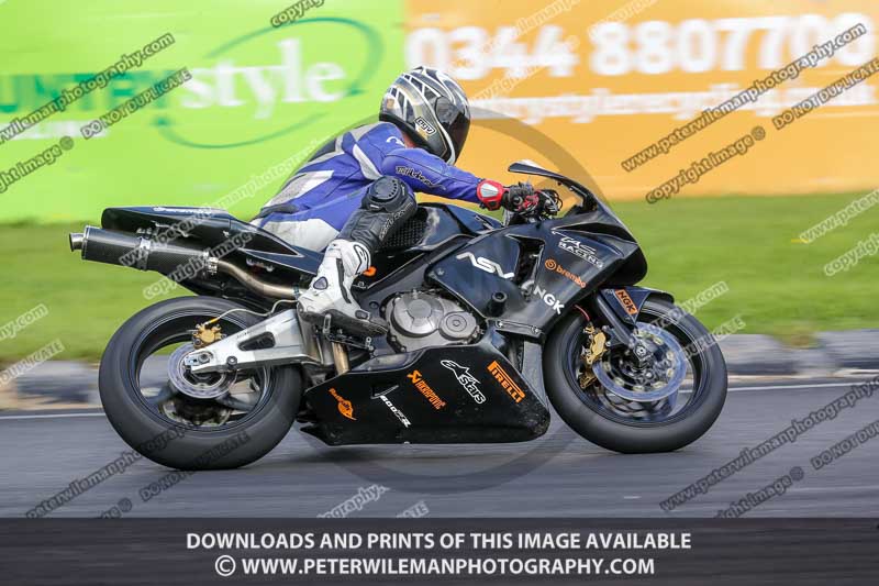 enduro digital images;event digital images;eventdigitalimages;lydden hill;lydden hill trackday photographs;lydden no limits trackday;lydden photographs;no limits trackdays;peter wileman photography;racing digital images;trackday digital images;trackday photos