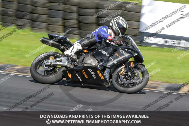 enduro digital images;event digital images;eventdigitalimages;lydden hill;lydden hill trackday photographs;lydden no limits trackday;lydden photographs;no limits trackdays;peter wileman photography;racing digital images;trackday digital images;trackday photos