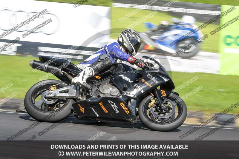 enduro digital images;event digital images;eventdigitalimages;lydden hill;lydden hill trackday photographs;lydden no limits trackday;lydden photographs;no limits trackdays;peter wileman photography;racing digital images;trackday digital images;trackday photos