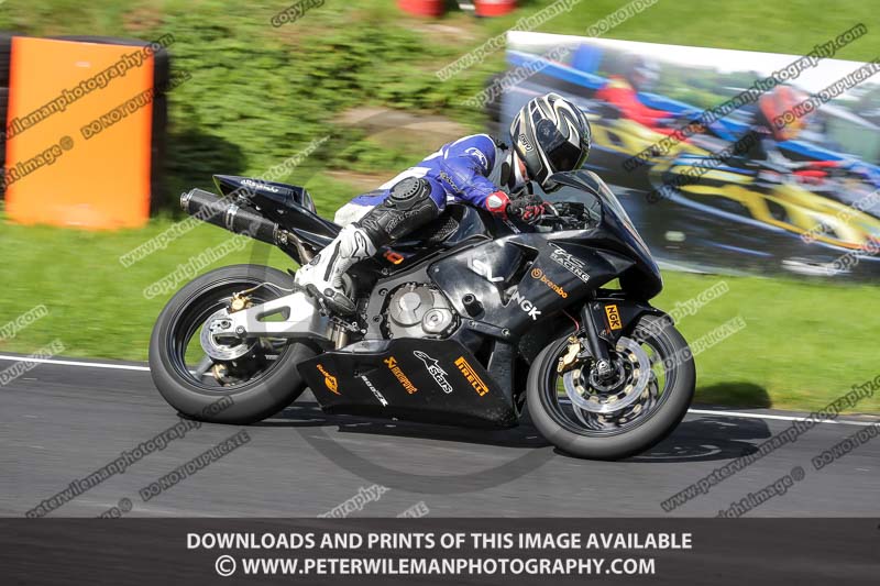 enduro digital images;event digital images;eventdigitalimages;lydden hill;lydden hill trackday photographs;lydden no limits trackday;lydden photographs;no limits trackdays;peter wileman photography;racing digital images;trackday digital images;trackday photos