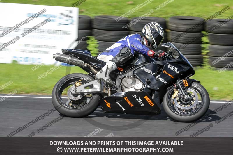 enduro digital images;event digital images;eventdigitalimages;lydden hill;lydden hill trackday photographs;lydden no limits trackday;lydden photographs;no limits trackdays;peter wileman photography;racing digital images;trackday digital images;trackday photos