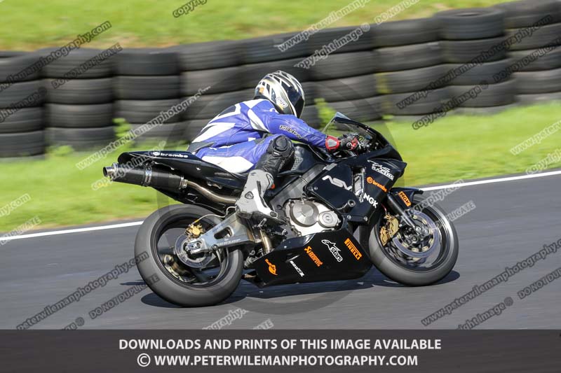 enduro digital images;event digital images;eventdigitalimages;lydden hill;lydden hill trackday photographs;lydden no limits trackday;lydden photographs;no limits trackdays;peter wileman photography;racing digital images;trackday digital images;trackday photos