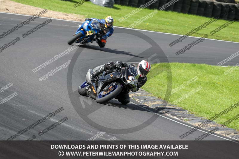 enduro digital images;event digital images;eventdigitalimages;lydden hill;lydden hill trackday photographs;lydden no limits trackday;lydden photographs;no limits trackdays;peter wileman photography;racing digital images;trackday digital images;trackday photos