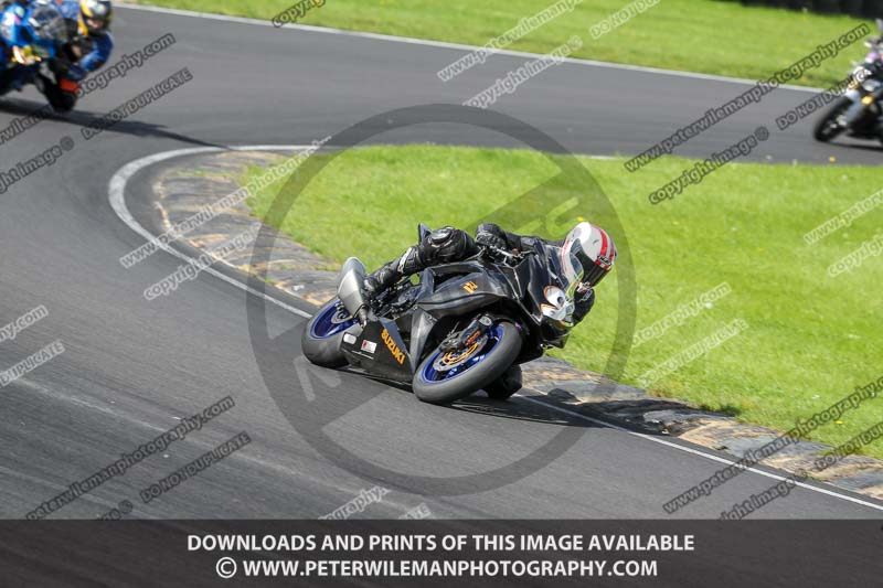 enduro digital images;event digital images;eventdigitalimages;lydden hill;lydden hill trackday photographs;lydden no limits trackday;lydden photographs;no limits trackdays;peter wileman photography;racing digital images;trackday digital images;trackday photos