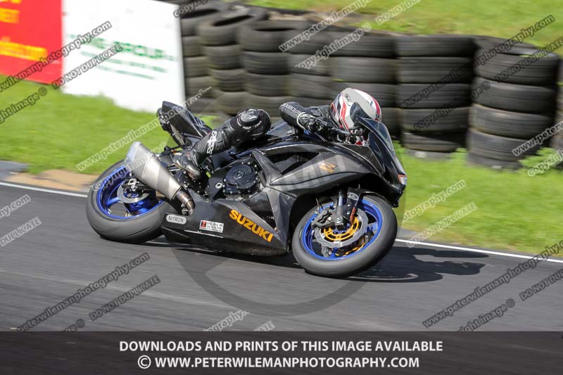 enduro digital images;event digital images;eventdigitalimages;lydden hill;lydden hill trackday photographs;lydden no limits trackday;lydden photographs;no limits trackdays;peter wileman photography;racing digital images;trackday digital images;trackday photos