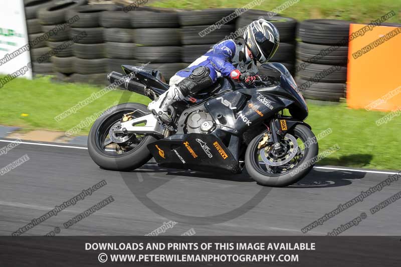 enduro digital images;event digital images;eventdigitalimages;lydden hill;lydden hill trackday photographs;lydden no limits trackday;lydden photographs;no limits trackdays;peter wileman photography;racing digital images;trackday digital images;trackday photos