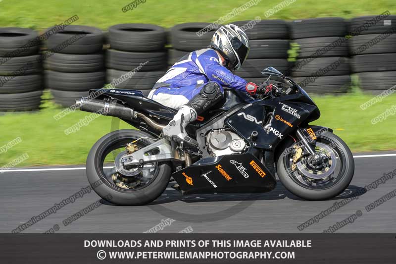 enduro digital images;event digital images;eventdigitalimages;lydden hill;lydden hill trackday photographs;lydden no limits trackday;lydden photographs;no limits trackdays;peter wileman photography;racing digital images;trackday digital images;trackday photos