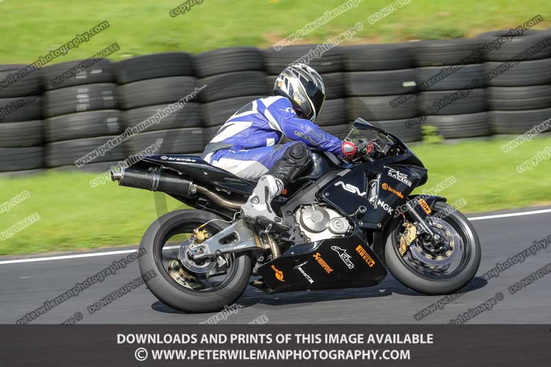 enduro digital images;event digital images;eventdigitalimages;lydden hill;lydden hill trackday photographs;lydden no limits trackday;lydden photographs;no limits trackdays;peter wileman photography;racing digital images;trackday digital images;trackday photos
