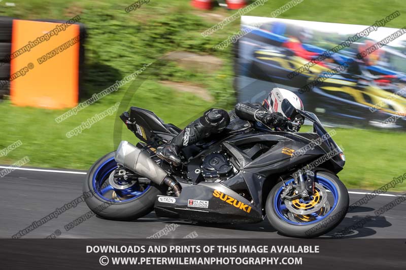 enduro digital images;event digital images;eventdigitalimages;lydden hill;lydden hill trackday photographs;lydden no limits trackday;lydden photographs;no limits trackdays;peter wileman photography;racing digital images;trackday digital images;trackday photos
