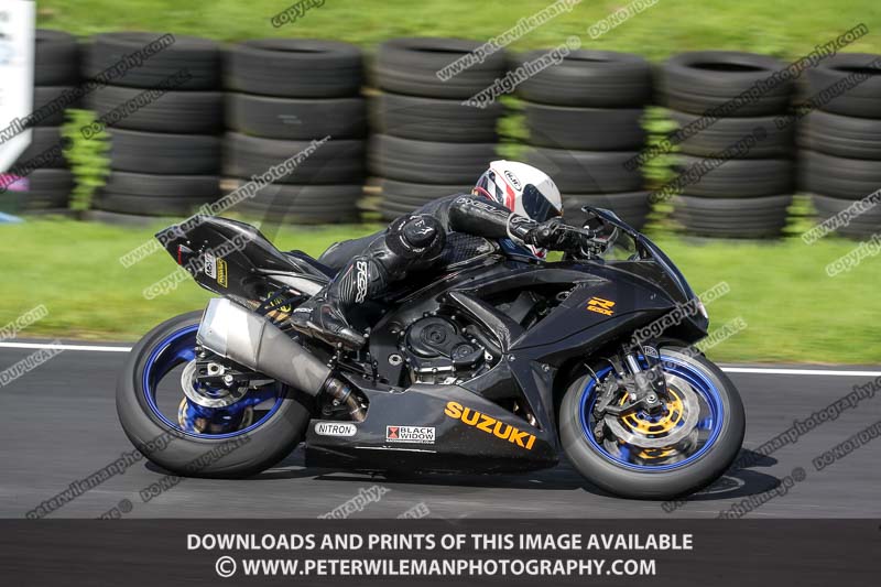 enduro digital images;event digital images;eventdigitalimages;lydden hill;lydden hill trackday photographs;lydden no limits trackday;lydden photographs;no limits trackdays;peter wileman photography;racing digital images;trackday digital images;trackday photos