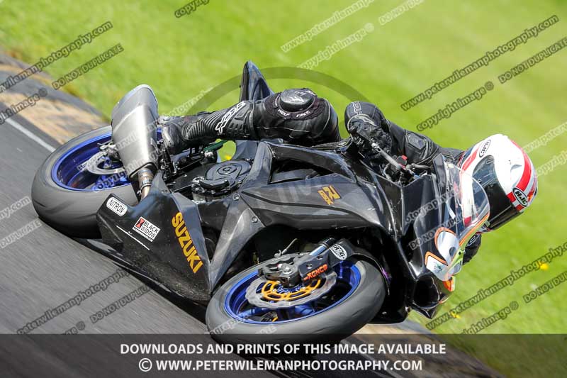 enduro digital images;event digital images;eventdigitalimages;lydden hill;lydden hill trackday photographs;lydden no limits trackday;lydden photographs;no limits trackdays;peter wileman photography;racing digital images;trackday digital images;trackday photos