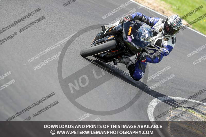 enduro digital images;event digital images;eventdigitalimages;lydden hill;lydden hill trackday photographs;lydden no limits trackday;lydden photographs;no limits trackdays;peter wileman photography;racing digital images;trackday digital images;trackday photos