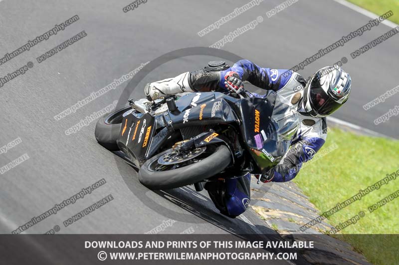 enduro digital images;event digital images;eventdigitalimages;lydden hill;lydden hill trackday photographs;lydden no limits trackday;lydden photographs;no limits trackdays;peter wileman photography;racing digital images;trackday digital images;trackday photos