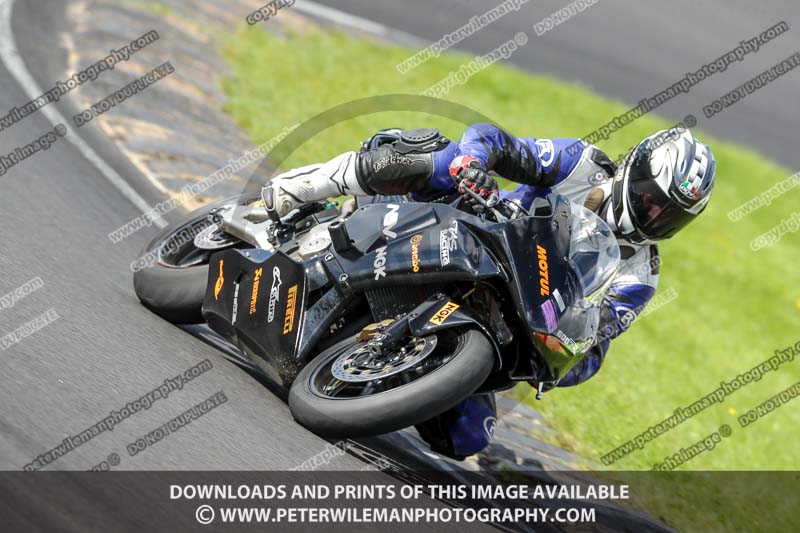 enduro digital images;event digital images;eventdigitalimages;lydden hill;lydden hill trackday photographs;lydden no limits trackday;lydden photographs;no limits trackdays;peter wileman photography;racing digital images;trackday digital images;trackday photos