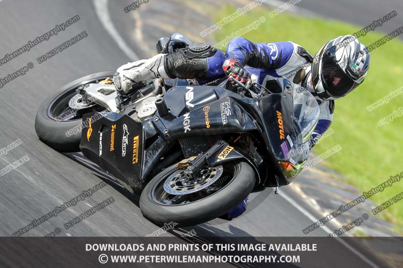 enduro digital images;event digital images;eventdigitalimages;lydden hill;lydden hill trackday photographs;lydden no limits trackday;lydden photographs;no limits trackdays;peter wileman photography;racing digital images;trackday digital images;trackday photos