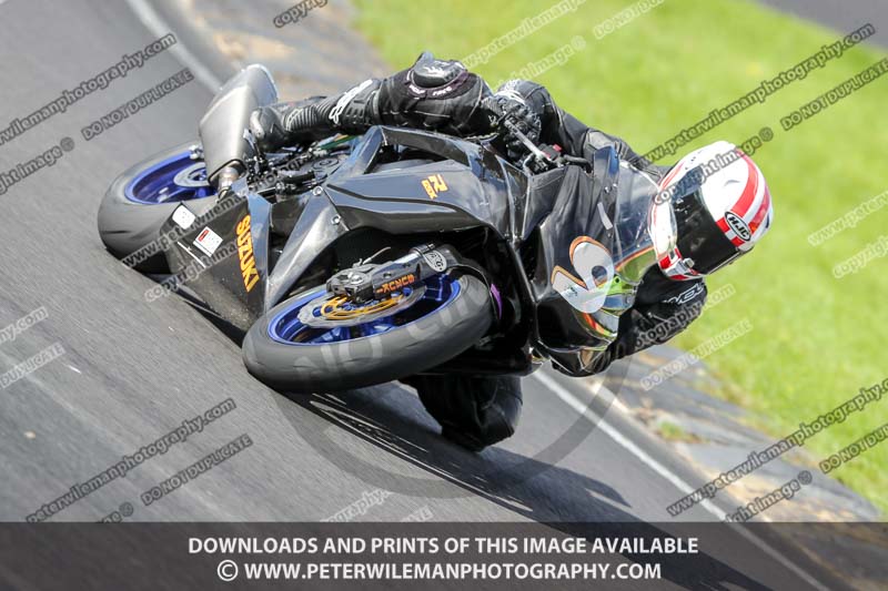 enduro digital images;event digital images;eventdigitalimages;lydden hill;lydden hill trackday photographs;lydden no limits trackday;lydden photographs;no limits trackdays;peter wileman photography;racing digital images;trackday digital images;trackday photos
