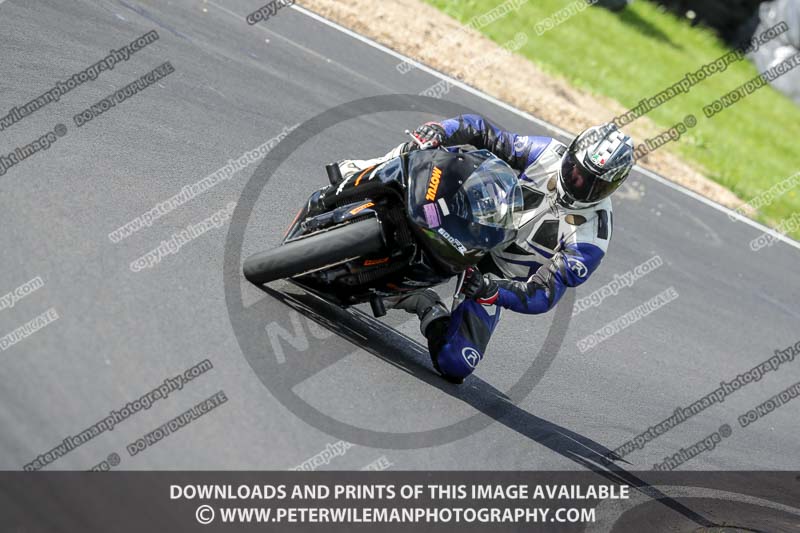 enduro digital images;event digital images;eventdigitalimages;lydden hill;lydden hill trackday photographs;lydden no limits trackday;lydden photographs;no limits trackdays;peter wileman photography;racing digital images;trackday digital images;trackday photos