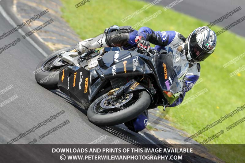 enduro digital images;event digital images;eventdigitalimages;lydden hill;lydden hill trackday photographs;lydden no limits trackday;lydden photographs;no limits trackdays;peter wileman photography;racing digital images;trackday digital images;trackday photos