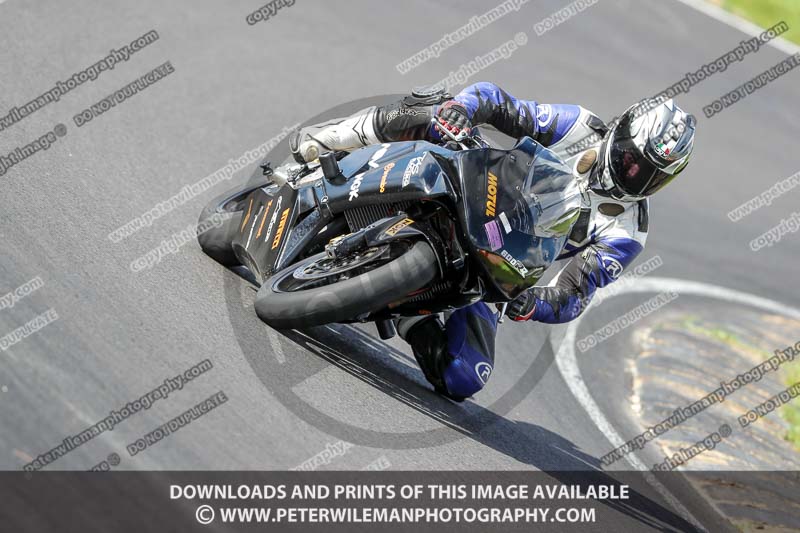 enduro digital images;event digital images;eventdigitalimages;lydden hill;lydden hill trackday photographs;lydden no limits trackday;lydden photographs;no limits trackdays;peter wileman photography;racing digital images;trackday digital images;trackday photos