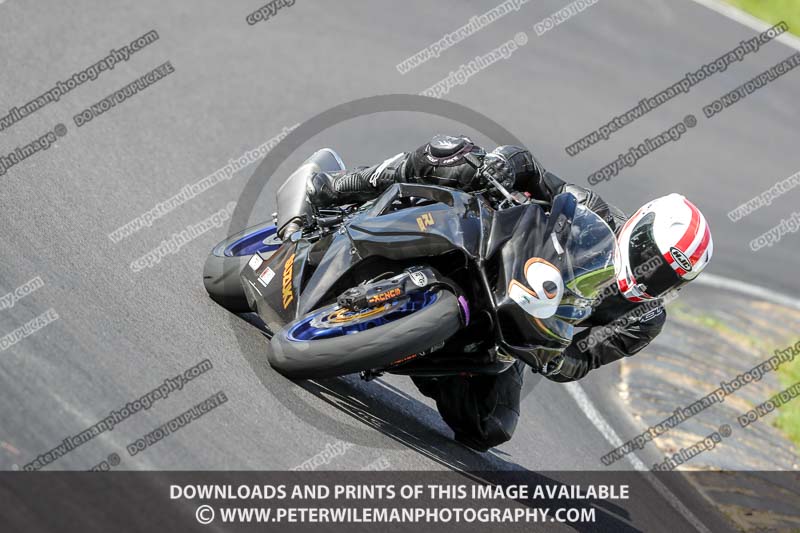 enduro digital images;event digital images;eventdigitalimages;lydden hill;lydden hill trackday photographs;lydden no limits trackday;lydden photographs;no limits trackdays;peter wileman photography;racing digital images;trackday digital images;trackday photos