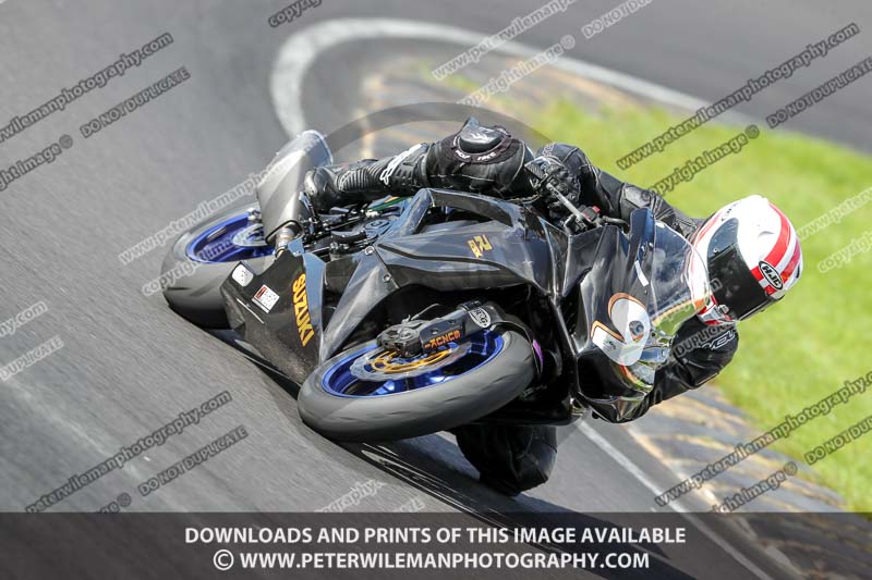 enduro digital images;event digital images;eventdigitalimages;lydden hill;lydden hill trackday photographs;lydden no limits trackday;lydden photographs;no limits trackdays;peter wileman photography;racing digital images;trackday digital images;trackday photos