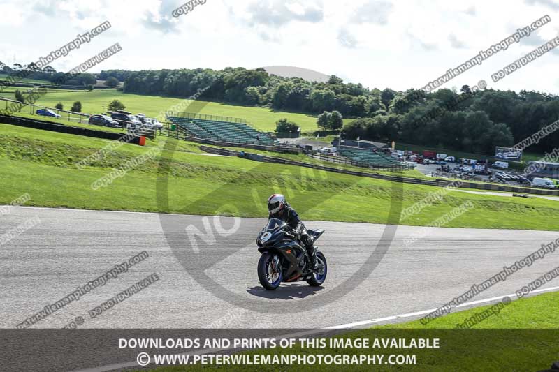 enduro digital images;event digital images;eventdigitalimages;lydden hill;lydden hill trackday photographs;lydden no limits trackday;lydden photographs;no limits trackdays;peter wileman photography;racing digital images;trackday digital images;trackday photos