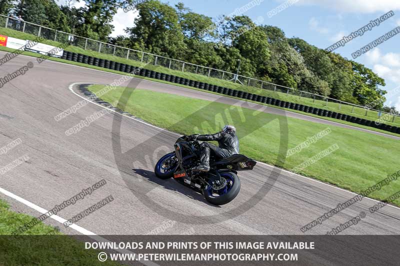enduro digital images;event digital images;eventdigitalimages;lydden hill;lydden hill trackday photographs;lydden no limits trackday;lydden photographs;no limits trackdays;peter wileman photography;racing digital images;trackday digital images;trackday photos