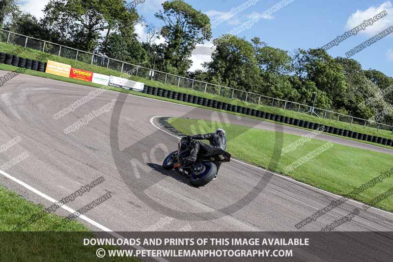 enduro digital images;event digital images;eventdigitalimages;lydden hill;lydden hill trackday photographs;lydden no limits trackday;lydden photographs;no limits trackdays;peter wileman photography;racing digital images;trackday digital images;trackday photos
