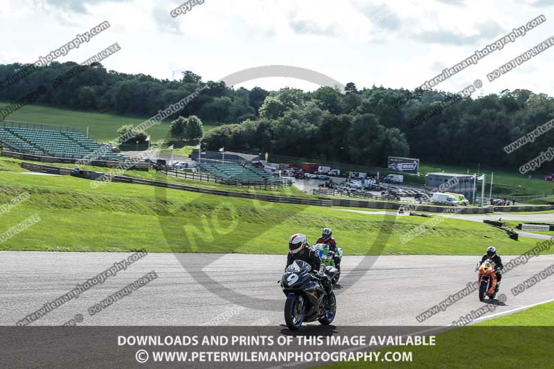 enduro digital images;event digital images;eventdigitalimages;lydden hill;lydden hill trackday photographs;lydden no limits trackday;lydden photographs;no limits trackdays;peter wileman photography;racing digital images;trackday digital images;trackday photos