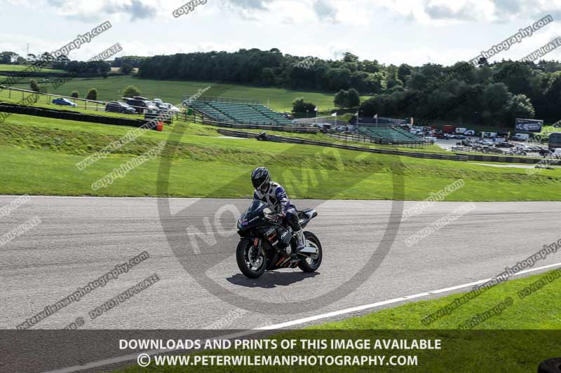 enduro digital images;event digital images;eventdigitalimages;lydden hill;lydden hill trackday photographs;lydden no limits trackday;lydden photographs;no limits trackdays;peter wileman photography;racing digital images;trackday digital images;trackday photos