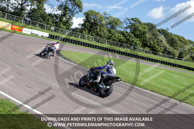 enduro digital images;event digital images;eventdigitalimages;lydden hill;lydden hill trackday photographs;lydden no limits trackday;lydden photographs;no limits trackdays;peter wileman photography;racing digital images;trackday digital images;trackday photos