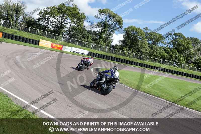 enduro digital images;event digital images;eventdigitalimages;lydden hill;lydden hill trackday photographs;lydden no limits trackday;lydden photographs;no limits trackdays;peter wileman photography;racing digital images;trackday digital images;trackday photos
