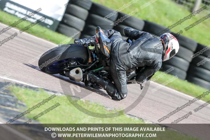 enduro digital images;event digital images;eventdigitalimages;lydden hill;lydden hill trackday photographs;lydden no limits trackday;lydden photographs;no limits trackdays;peter wileman photography;racing digital images;trackday digital images;trackday photos