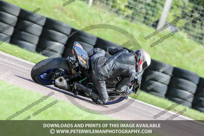 enduro digital images;event digital images;eventdigitalimages;lydden hill;lydden hill trackday photographs;lydden no limits trackday;lydden photographs;no limits trackdays;peter wileman photography;racing digital images;trackday digital images;trackday photos